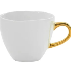 Good morning Cup Ø8 cm