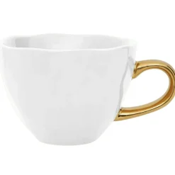 Good morning Cup Ø8 cm