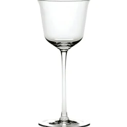 Grace Red Wine Glass, 20 cl