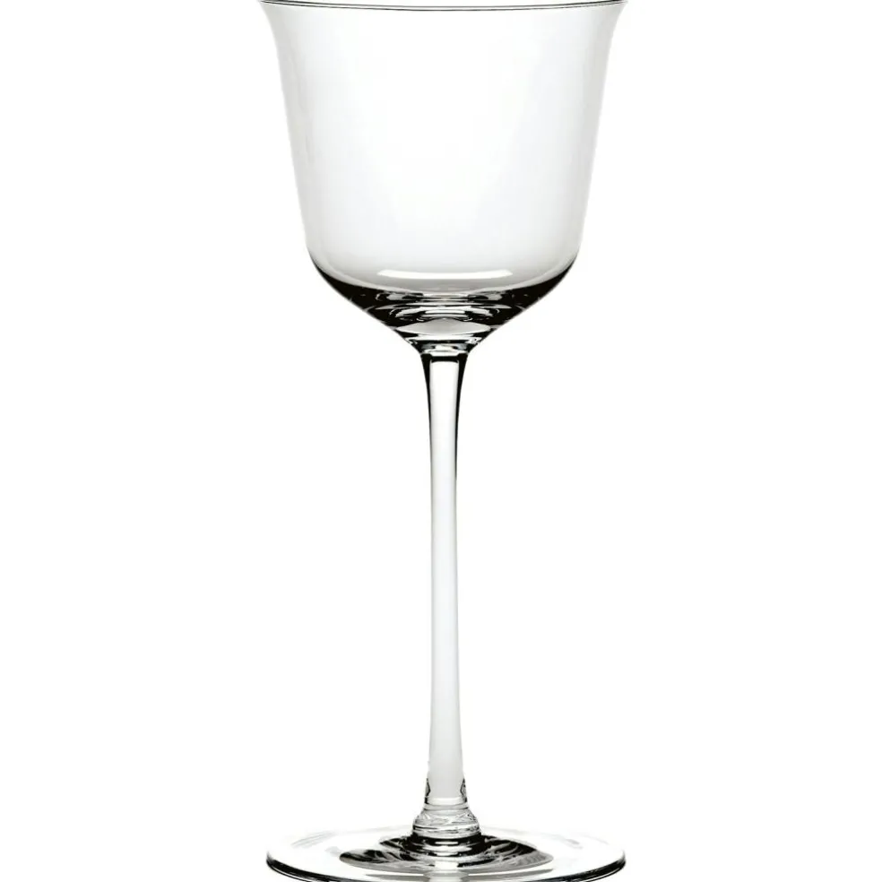 Grace Red Wine Glass, 20 cl