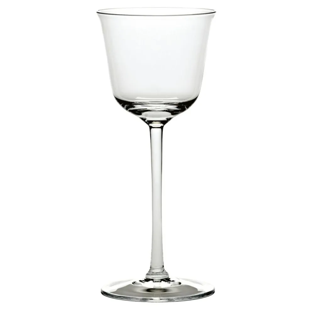 Grace White Wine Glass, 15 cl