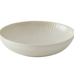 Granada Bowl Ø22 cm