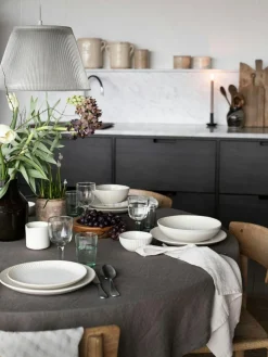 Granada Bowl Ø10 cm