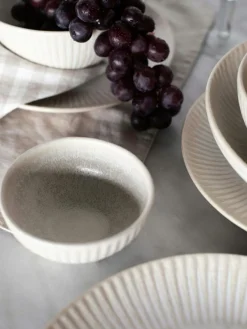 Granada Bowl Ø10 cm