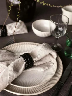 Granada Plate Ø26,5 cm