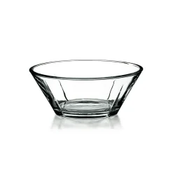 Grand Cru Bowl from Rosendahl, 4-Pack
