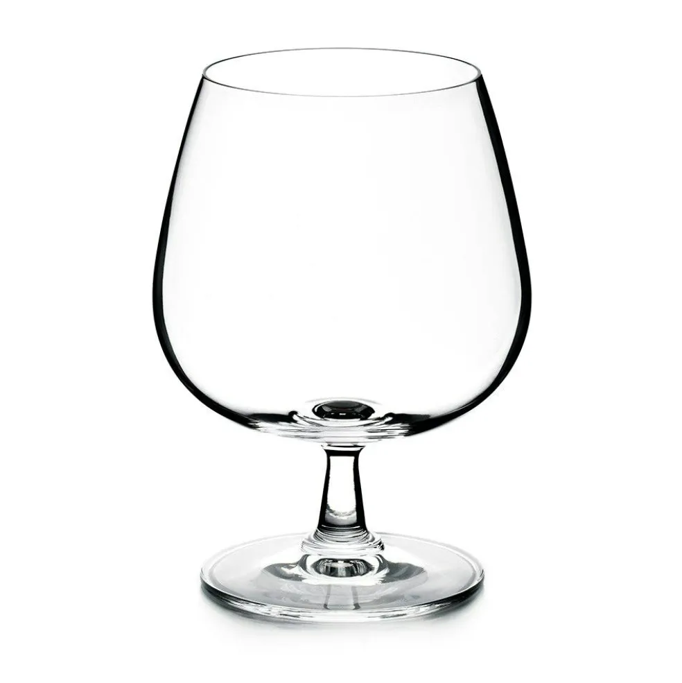 Grand Cru Brandy Glass, 2 pcs