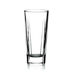 Grand Cru Longdrink Glass, 4 pcs