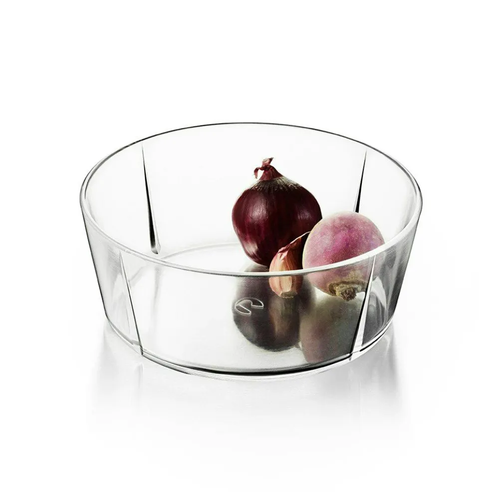 Grand Cru Oven Proof Bowl, 24 cm