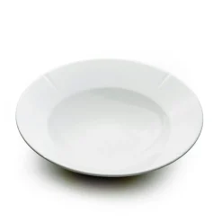 Grand Cru Pasta Plate