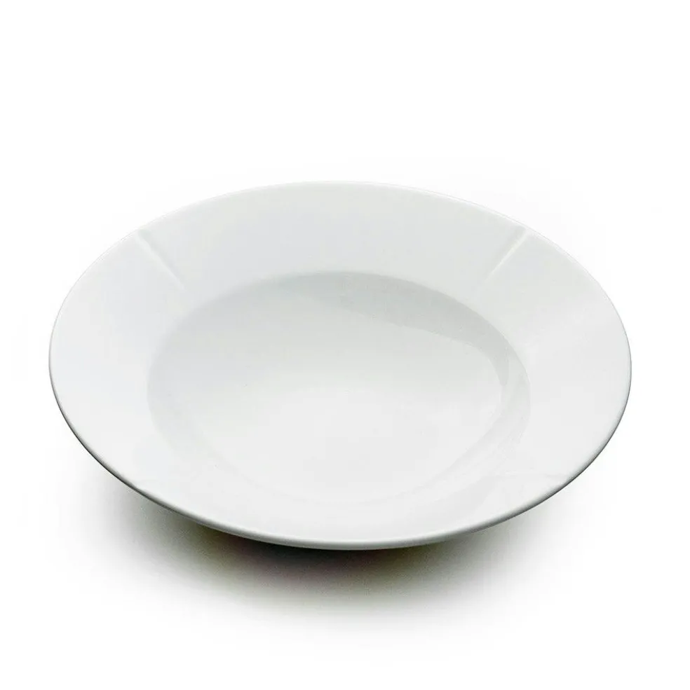 Grand Cru Pasta Plate