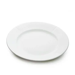 Grand Cru Plate, 27 cm
