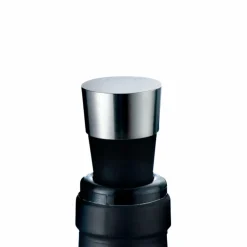 Grand Cru Wine Stopper