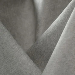 Grand Cushions 2-pack, Bright Ash