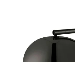 Grant Wall Light EU 43 cm, Black