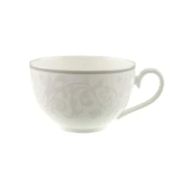 Gray Pearl Breakfast Cup, 40 cl