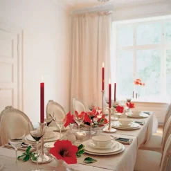 Gray Pearl Oval Platter, 35 cm