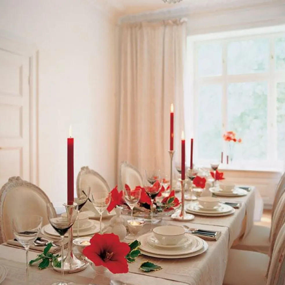 Gray Pearl Oval Platter, 35 cm