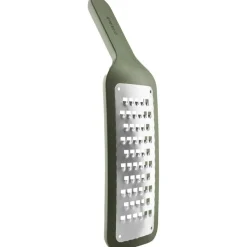Green Tools Grater, Coarse