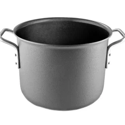 Grey Line Pot Grey, 3,5 l