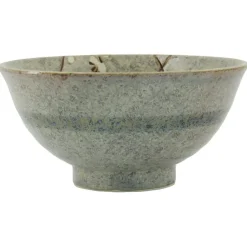 Grey Soshun Bowl, 60 cl