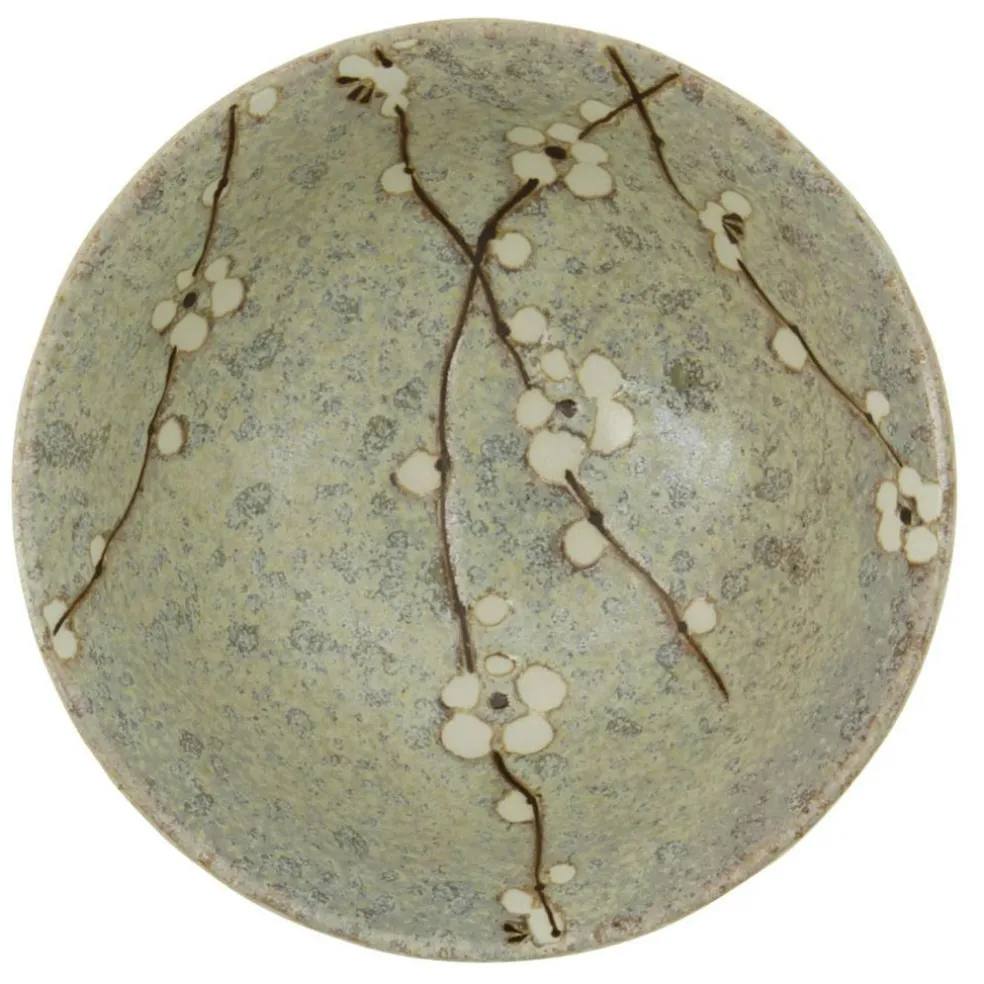 Grey Soshun Bowl, 60 cl