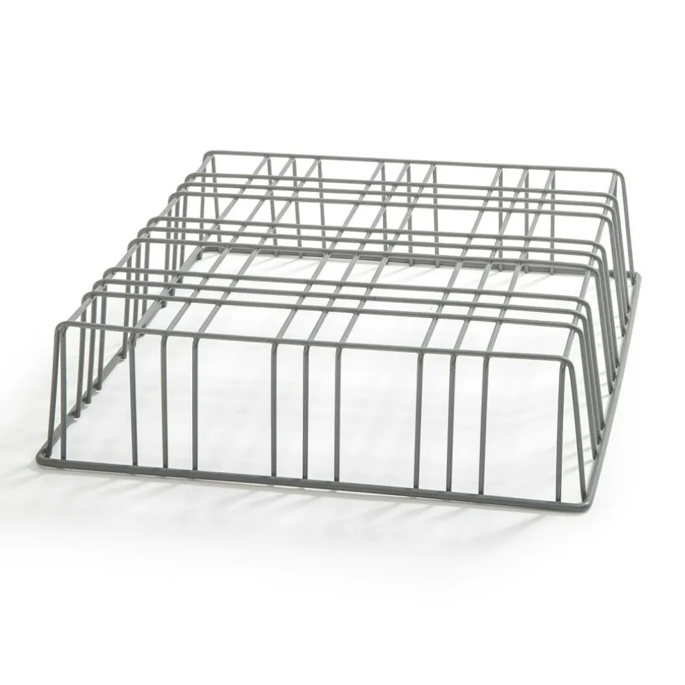 Grid For Stumpastaken Large