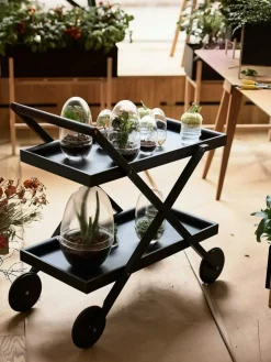 Grow Greenhouse XL, Clear