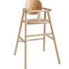 Growing Green Evolving Children'S Chair 3 IN 1