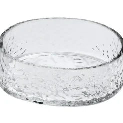 Gry Bowl Ø15 cm, Clear