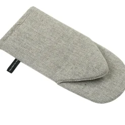 Gösta Oven Glove Beige