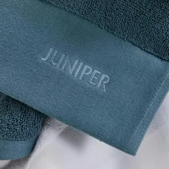 Guest Towel 40x70 cm 2-pack, Snow White