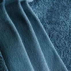 Guest Towel 40x70 cm 2-pack, Snow White