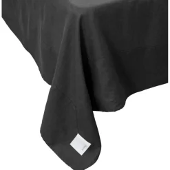 Gunhild Bed Skirt 210x280 cm, Rock