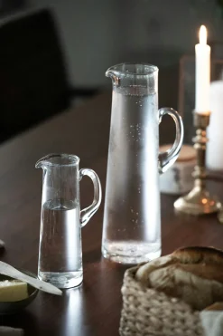 H55 Carafe 150 cl, Clear