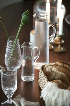 H55 Carafe 150 cl, Clear