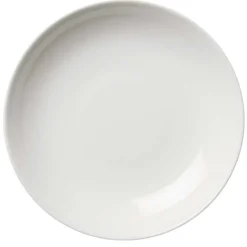24h Plate, 24 cm