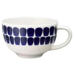 24h Tuokio Cup, 26 cl, Cobolt Blue