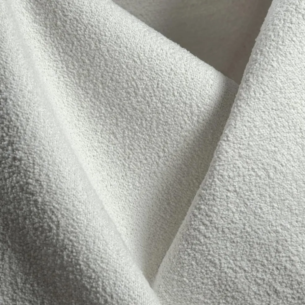 Habit Chair, Grey / Black