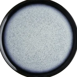 Halo Plate ø30,9 cm