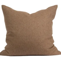 Haltjack Gåsöga Cushion Cover 60x60 cm