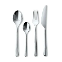 Hammershøi Cutlery Set 16 Pieces