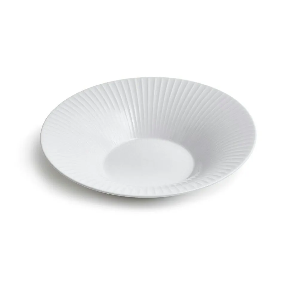 Hammershøi Deep Plate 26 cm