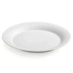 Hammershøi Plate 27 cm