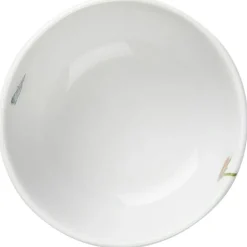 Hammershøi Summer Bowl Ø12 cm, Sunflower