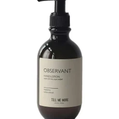 Hand Cream 235 ml, Sublime