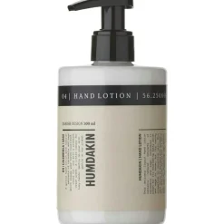 Hand Lotion 300 ml, 01 Chamomile and Sea buckthorn