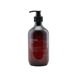 Hand Soap 490 ml, Northern Dawn