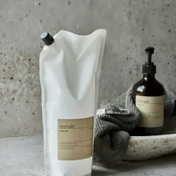 Hand Soap Refill 1000 ml, Northern dawn