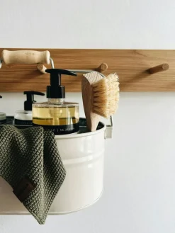 Hand Wash 300 ml, 01 Chamomile and Sea buckthorn